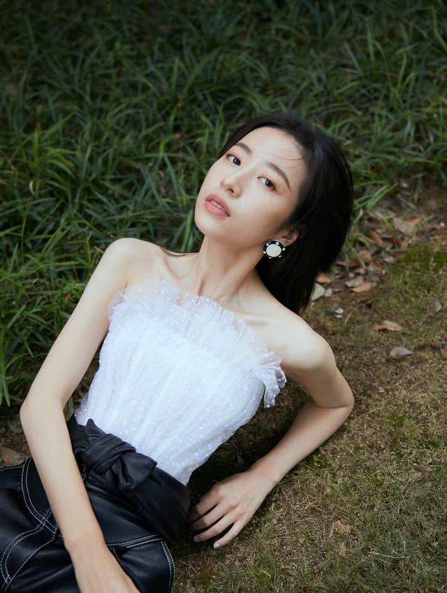 ����ͮ��Ĩ�����������Ƥ�����࣬͹�Ժ����ġ�